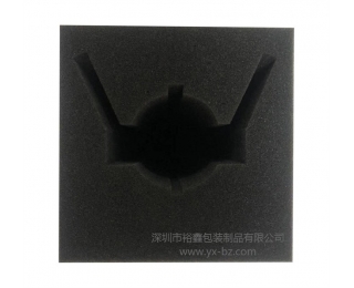 海绵 模切内衬